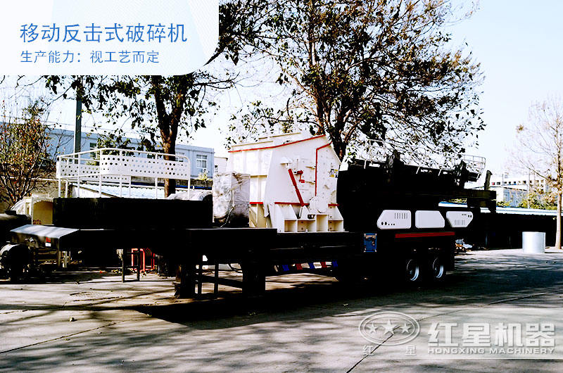 �ƶ�����ʽ�����