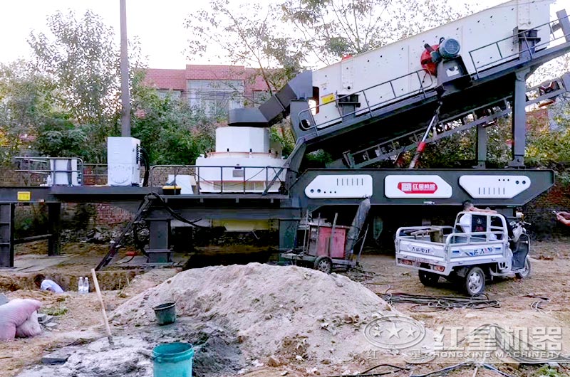 �ƶ���ɳ���ֳ�������Ʒ�ʻ���ɰ