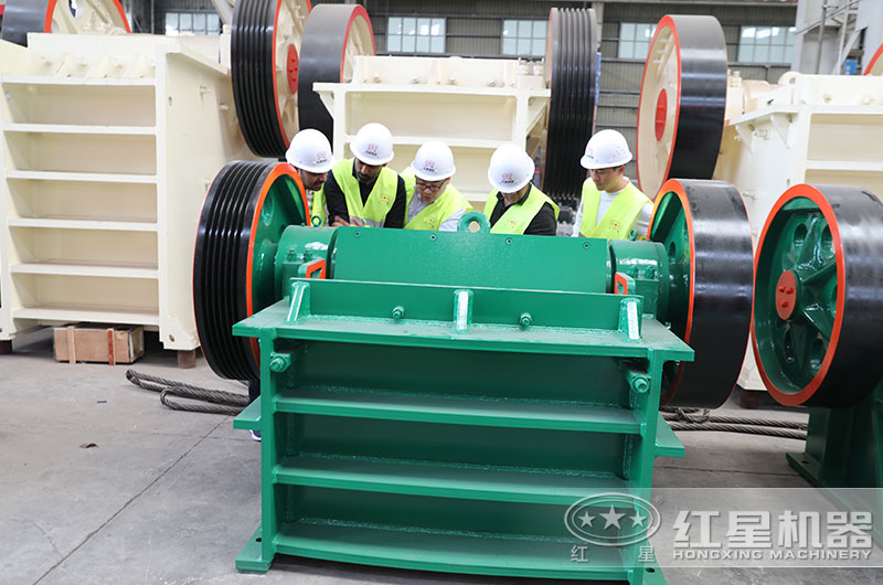 �ͻ������ι�ϸ���