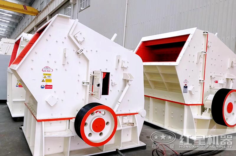 ����ʽ�����