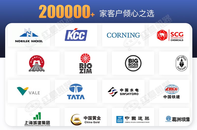 �첩�ͻ��鲼