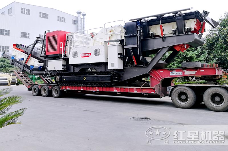 ΢������ʽ�ƶ�ʯ�������������͵����׬Ǯ�ɣ�