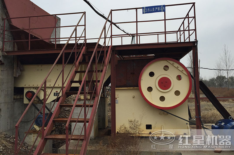 46�������ҵ�ֳ�