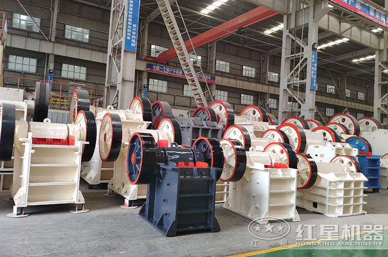 �첩�ʽ�������������