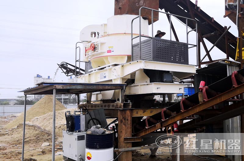 ʱ��300�ֻ����һ���ɰ�����ֳ�