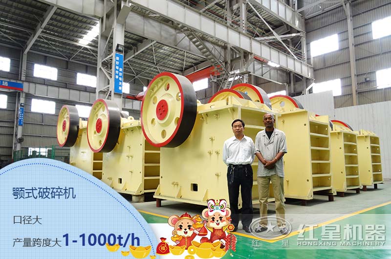 ��ʯ��ʯ������ѡ�������豸�Ϻ�