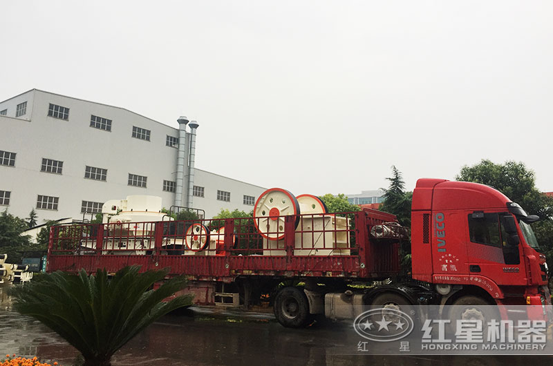 �豸�����ֳ�