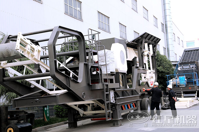 �ͻ����������ƶ��������������豸