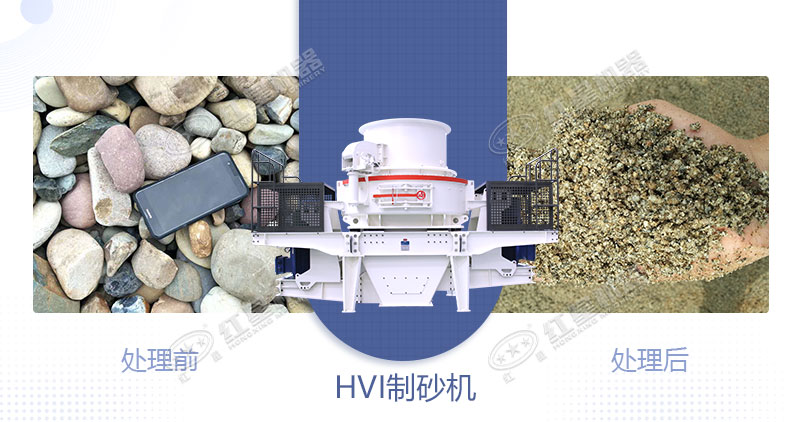 ��ʯ��ʯ����ʲô�豸�ã�һ����ʯ�ܳ�����ʯ�ӣ�