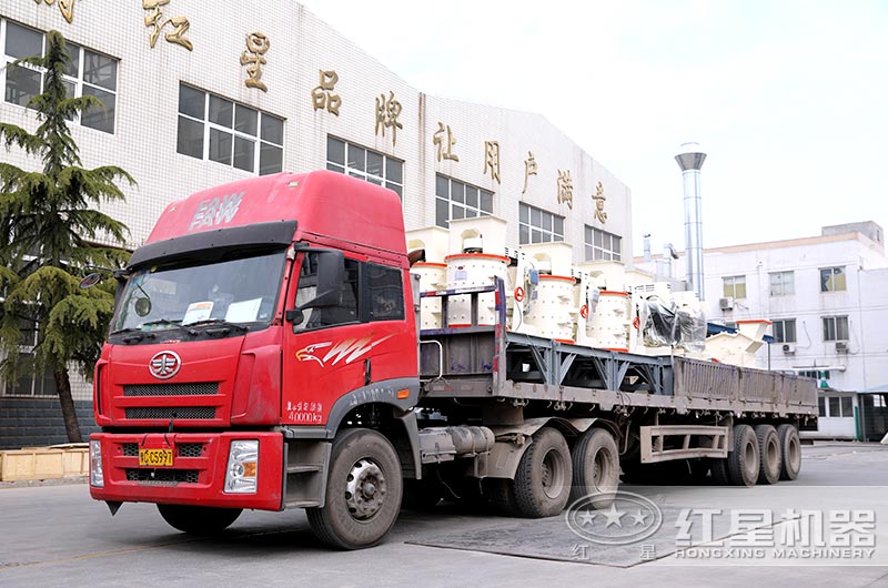 ������ʽ������ļ۸񼰲���