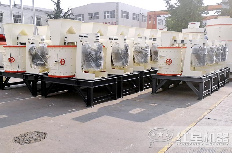 �����첩�豸���Ҹ�����ʽ�������������