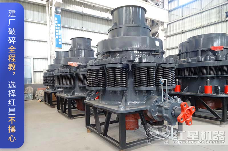 Բ׶�������������