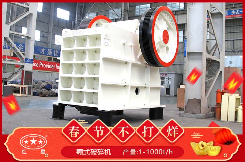 ������ƻ�