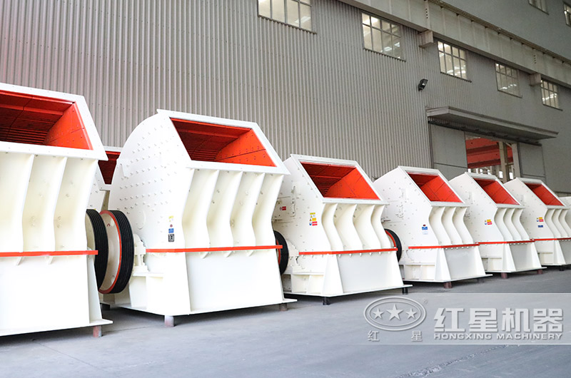 �첩��ʽ�����������