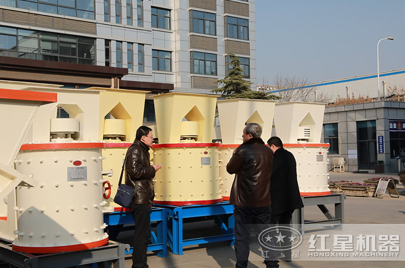 �ͻ������ι۸�����ɰ��