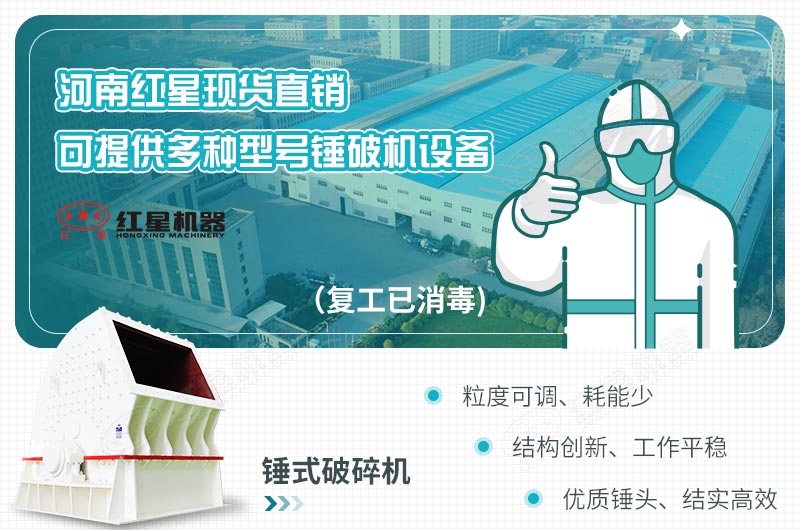 �����첩�ֻ�ֱ��һ�γ��ʹ�ʽ�����