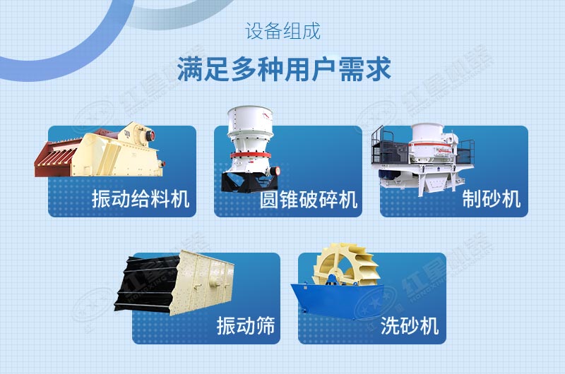 ˫��������ɰ��ҵ