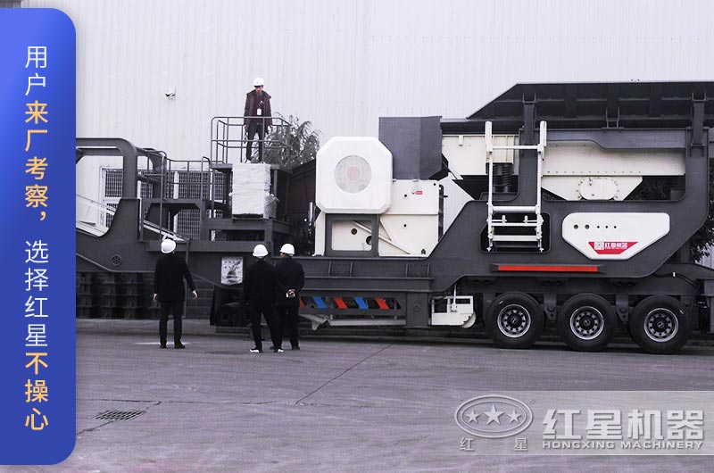 �ͻ������ιۿ���