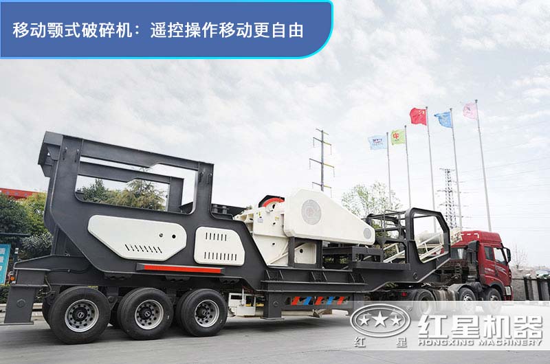 �ƶ��ʽ�����