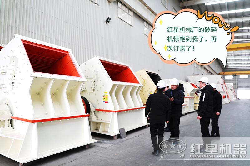 �ͻ��������촸���豸