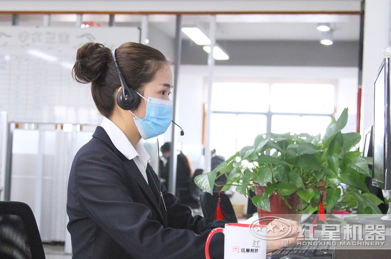 �첩�ͷ�ʵʱ����Ϊ�����