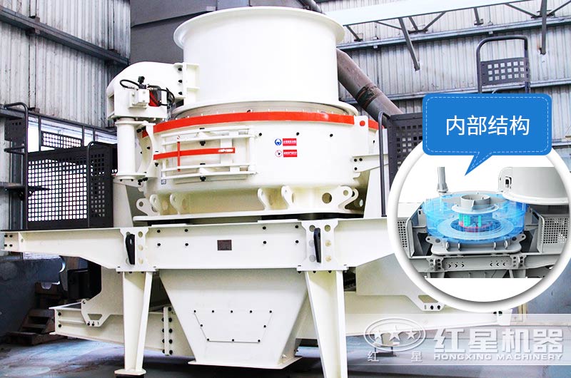 ���������ɰ���Ѽ�ֵ30һ����ʯͷ˲����200һ����ɳ��