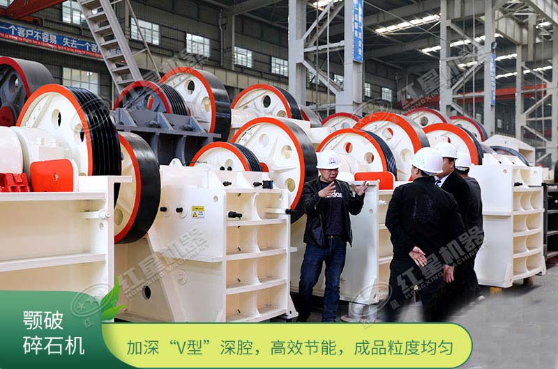 �ͻ������ι�