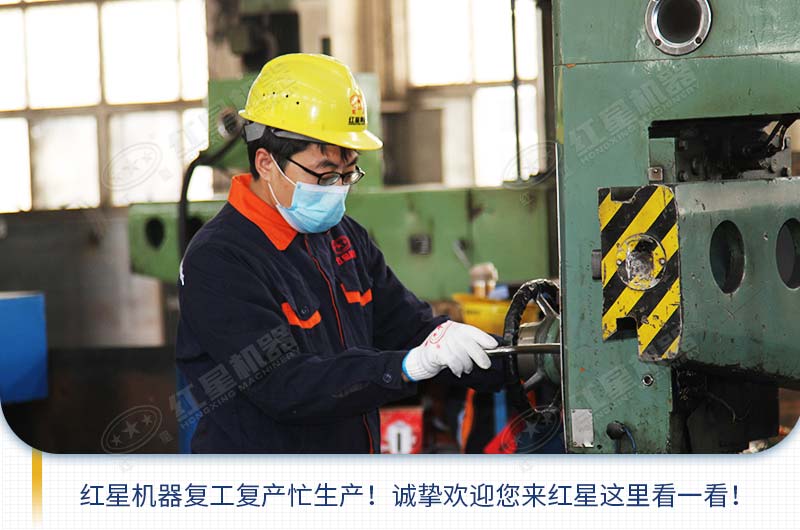 �첩������ȫ�渴��