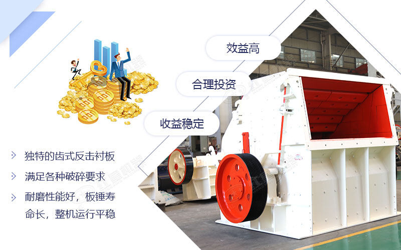 Ҫ��ʯ�ӳ�Ʒ���Ⱥã�ѡ�񷴻������������