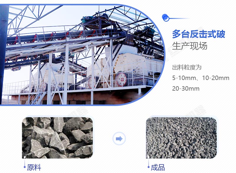 ��̨������������ҵ�ֳ�