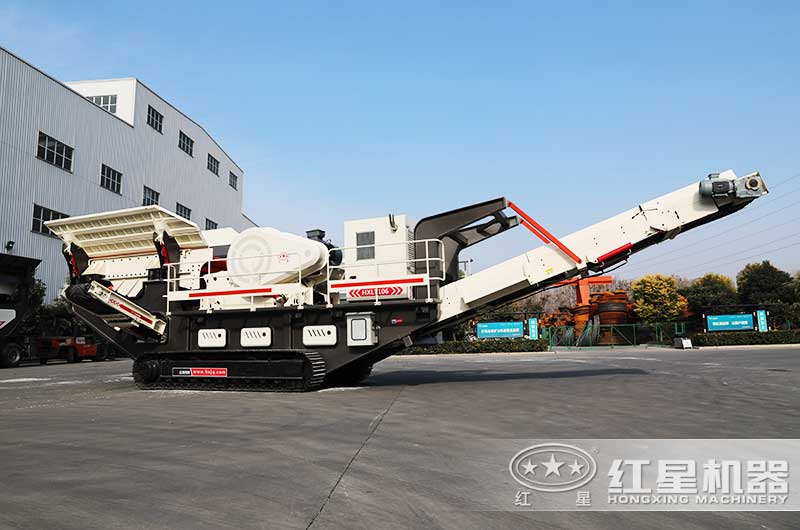 ������Ʒ����