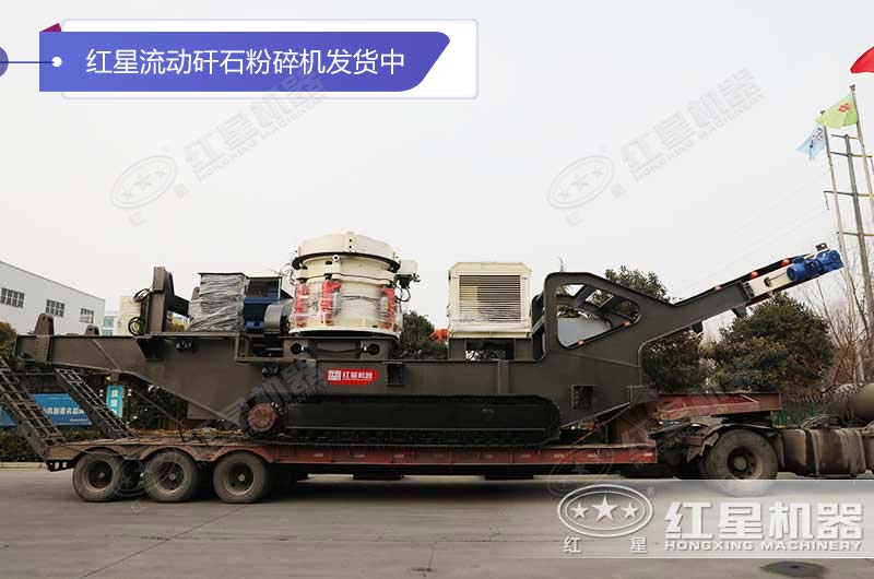 �첩������ʯ�����������