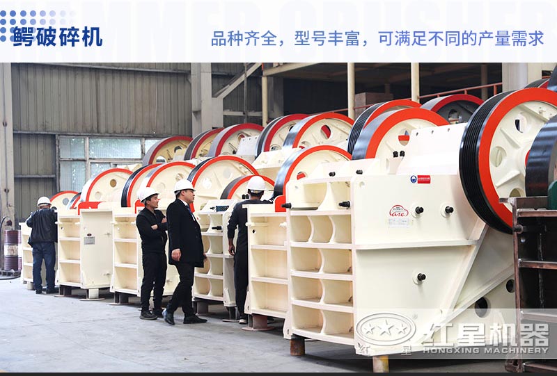 �ͻ������ιۿ���