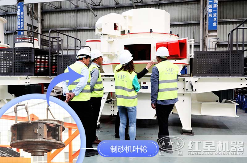 �ͻ���������