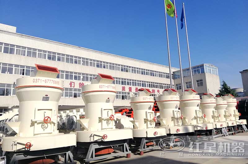 �첩��������