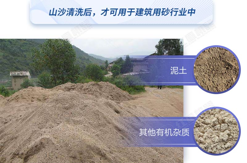 ��ο�����ϴɽɳ������ϼ򵥵ķ������ɾ��ָ߲���