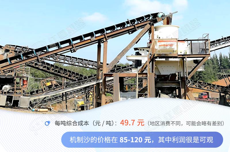 ��������ʯͷ��ɰ�ӹ��ֳ�