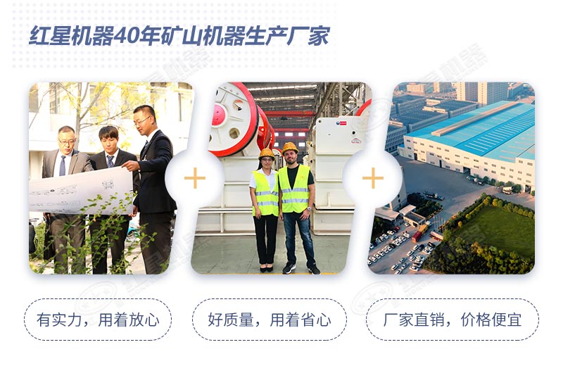 �첩���������������������