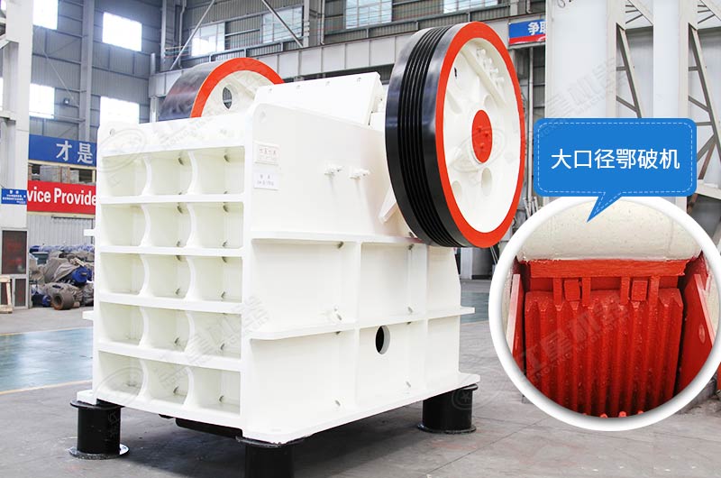 ��ô�Ѵ�ʯͷŪ�飿�ô�ھ���ƻ��������ɿ��������ȶ�