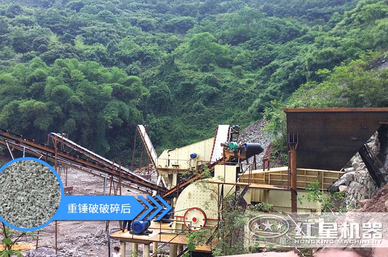 һ�γ����ش�������ӹ��ֳ�