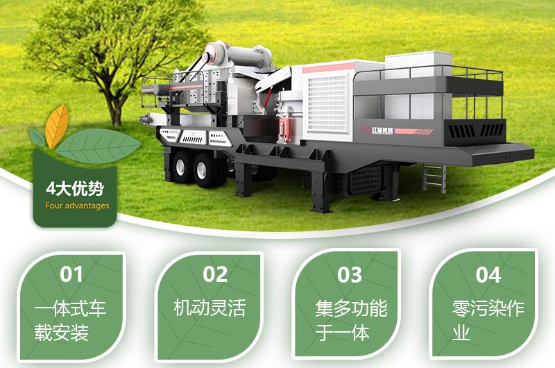 �ƶ���ʯ��������Ƶ��ԭ��������ô�򵥣�