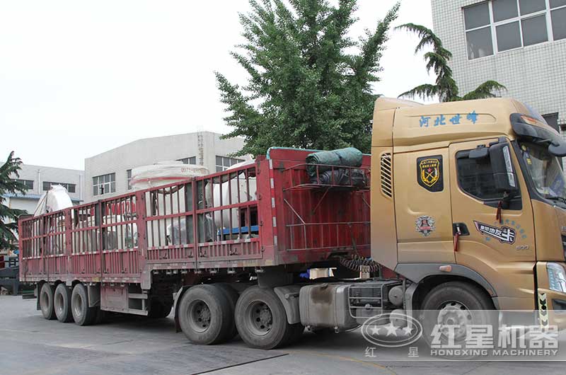 �첩��ʯ�ۻ������ֳ�