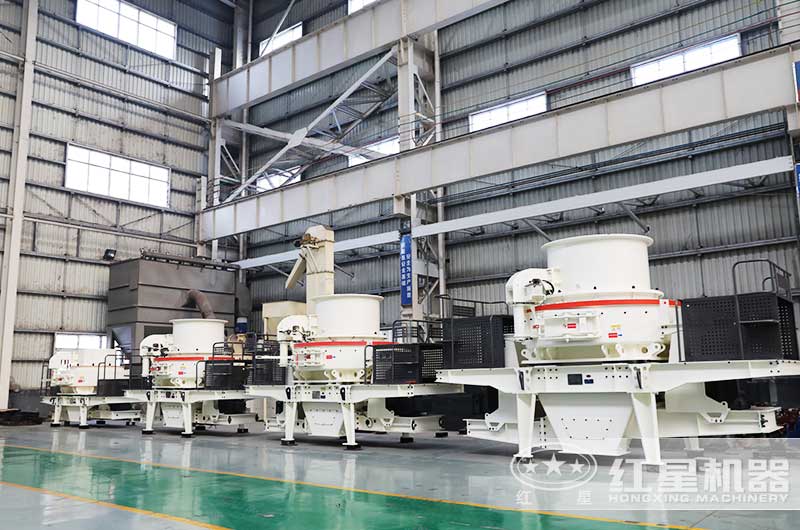 �첩��ɰ����������