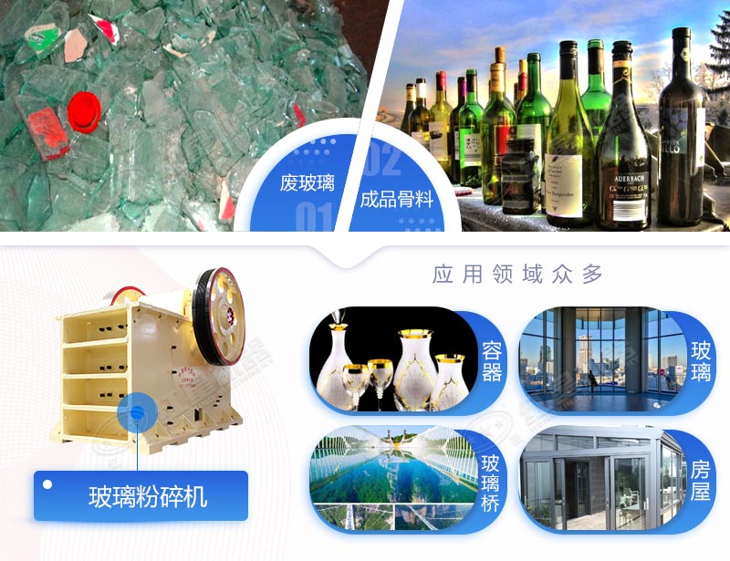 ��������ķϾɲ���������