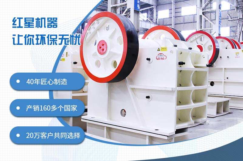 46����һСʱ�������ϣ���ν�һ������46�����ʱ������