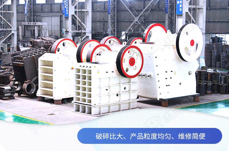 ��ʽ������ͺŶ�����Щ��