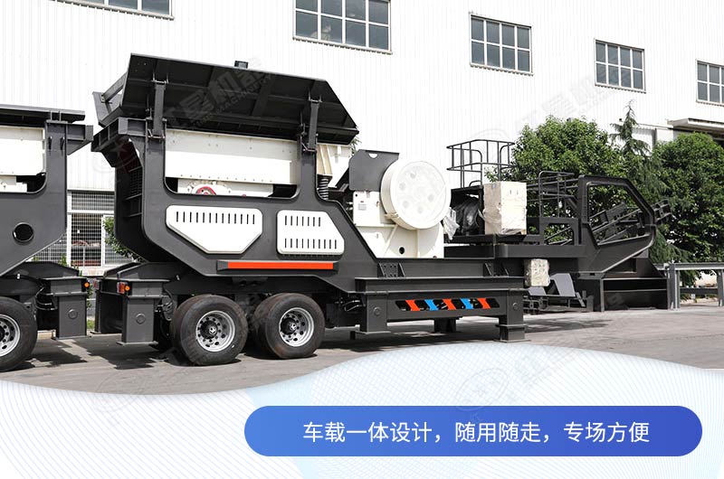 �������ƶ������