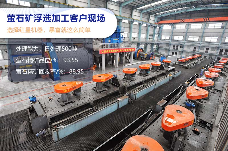 өʯ��ѡ�ӹ��ͻ��ֳ�