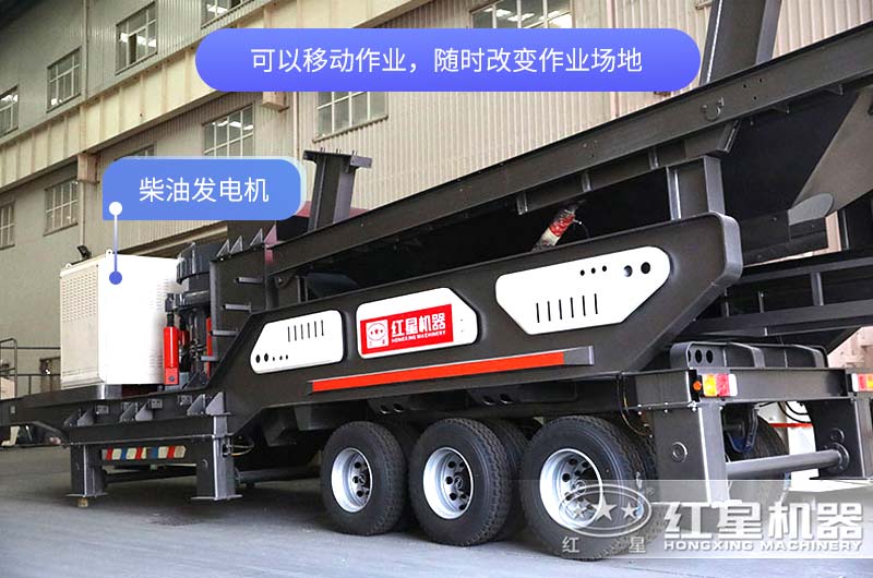 ��̥ʽ���ͷ�����ƶ�����վ�۸��Ƕ���Ǯ��