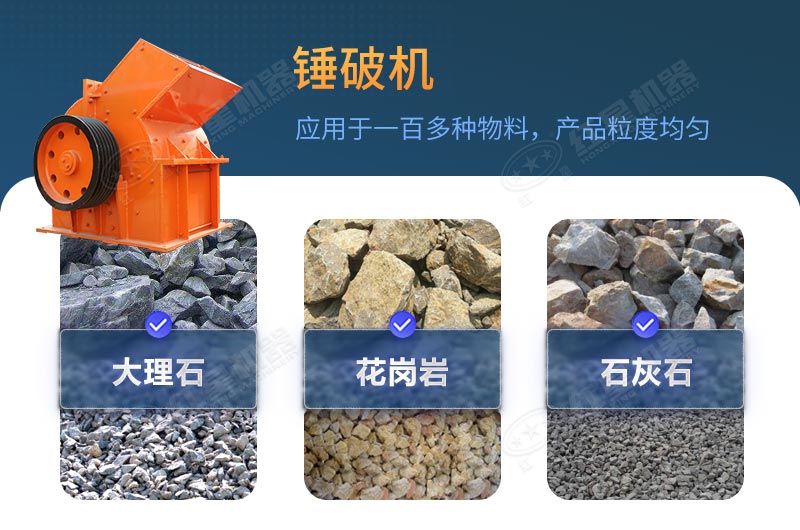 ����_���ƻ��۸�_����Ʒ��